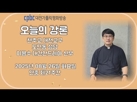 영상썸네일