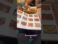 Dinner date 😋#dinner #food #viralvideo #whatieatinaday #minivlog #youtubeshorts @Foody_kaminii