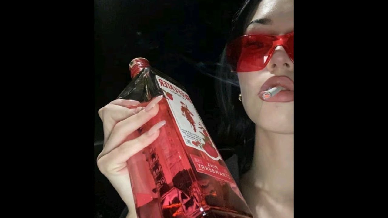 [FREE] Detroit Type Beat x YN Jay Type Beat - 