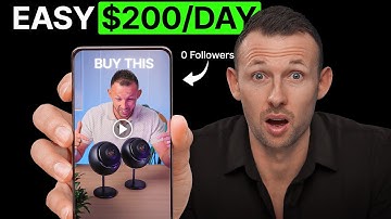 How to Make Money as a UGC Creator on Fiverr (Full Beginners Guide)