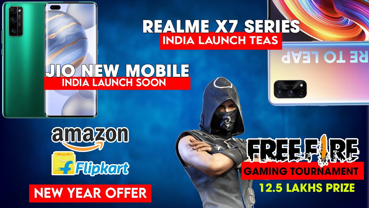 Realme V15 Pro Images Specs Samsung F12 Launch Poco M2 MIUI 12 Update realme-v15-pro-images-specs-samsung-f12-launch-poco-m2-miui-12-update