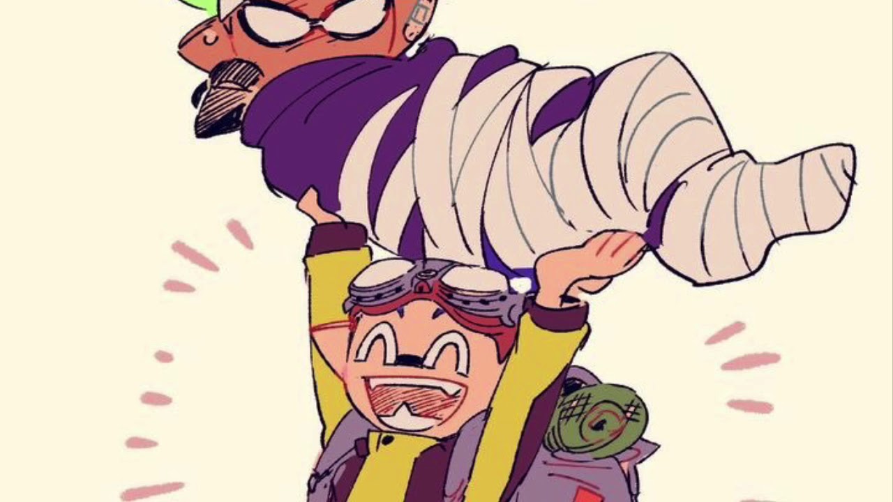 goggles x rider tribute bad boy YouTube