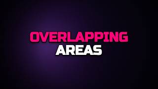 Business Profile Suspended Overlapping Service Areas