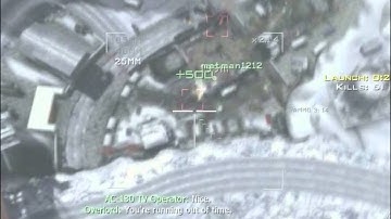 How to level up FAST in MW3 Special/Survival mode