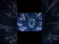 Fire Dragon vs. Ice Dragon: The Final Strike!