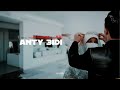 Deep Emotional ANTY 3IDI You Are My Celebration Moroccan Rap Moroccan Song Prod M5tl 