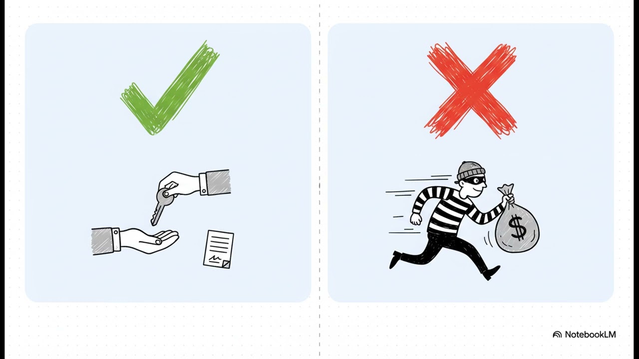 Eşya Hukuku Bölüm 2 (Zilyetlik Kavramı, Zilyetlik Çeşitleri, Zilyetliğin Kazanılması)