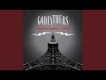 The Godfathers - A Big Bad Beautiful Noise