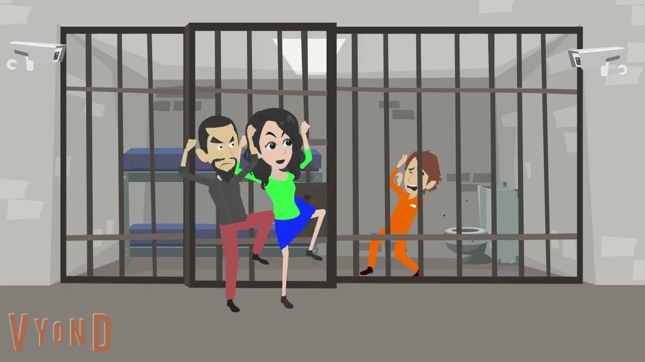 elliot reynolds gets shouted and disowned by his parents(aftermath of the abduction of analise lamb)