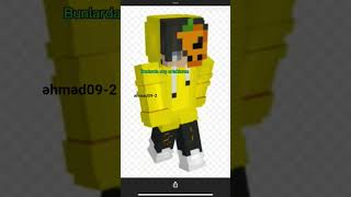 Bunlarda Suç Ortaklarım