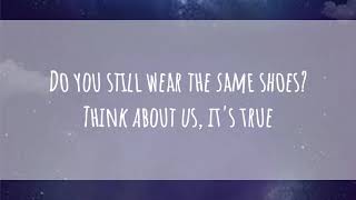 Miss You Miss Me - Just Stef (Lirik Lagu) | Tiktok Song