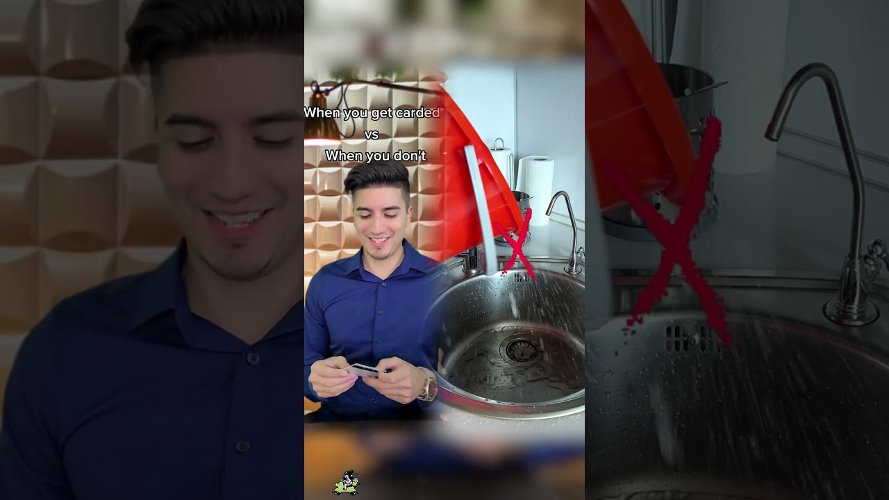  Povison Funny Standupcomedy Podcast Music Youtube Foryou