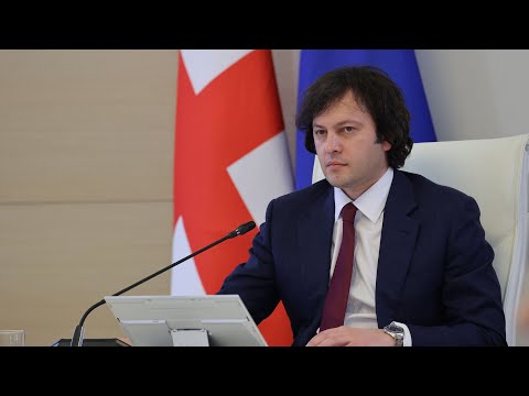 მინისტრების ინკოგნიტო მრჩევლები | მთავრობა მალავს, ვისგან იღებს რჩევებს კობახიძე