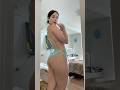 #tiktok #fyp #dance #explore #viral #baddie #usa