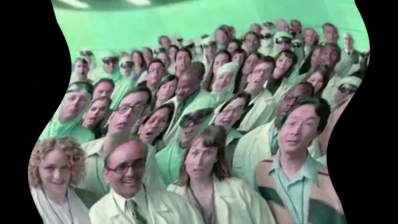 Intel Logo History In Wiggle Major