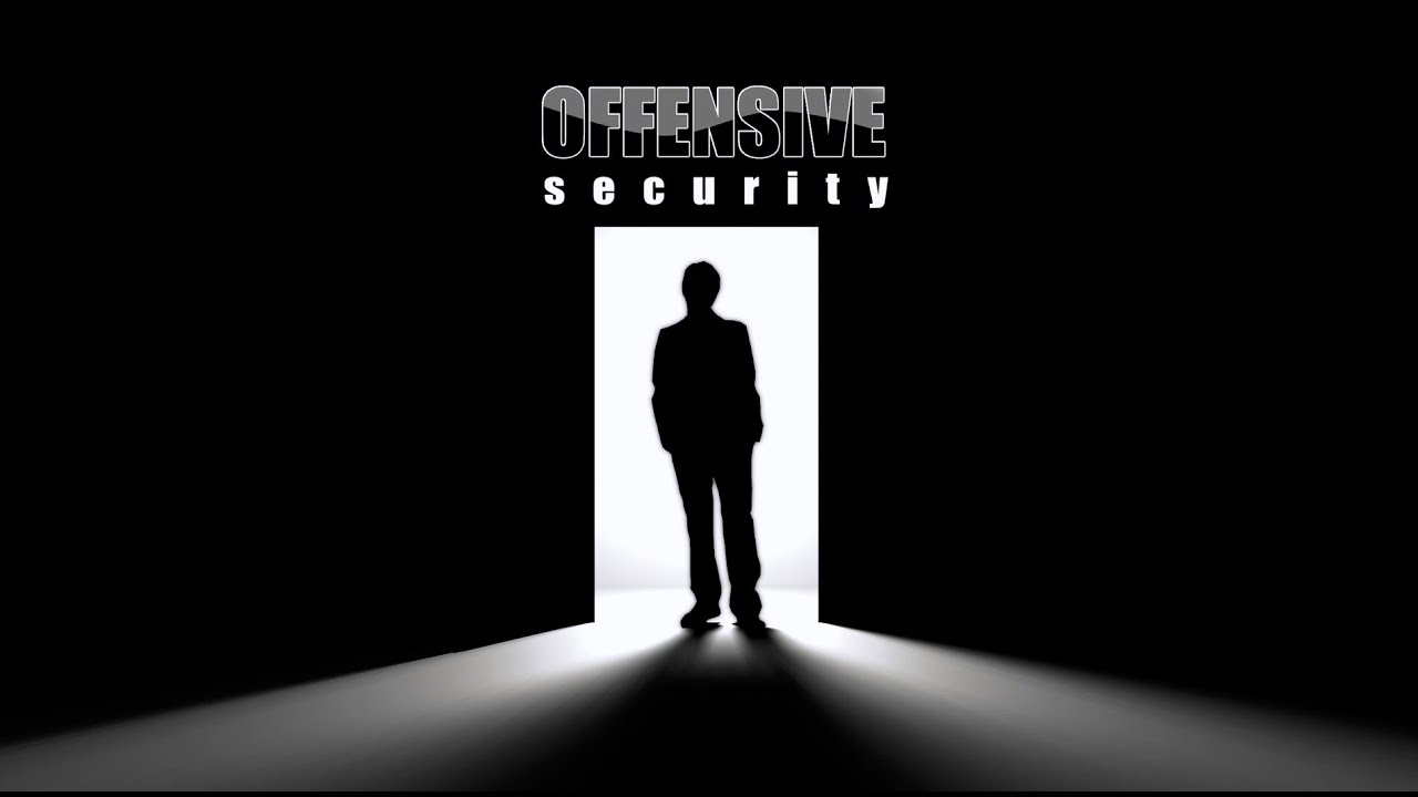 Kioptrix-4 Walkthrough with S1REN!