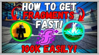 Everything in Blox-Fruits Update 11, Fragment prices, Blox fruits, Roblox