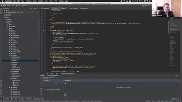 Implementing Dynamic Page Object Validation in Test Automation