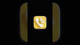 Bulk Voice Call Panel 2026 | Automatic Voice Call Marketing Software | Grow Business Fast