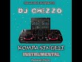 Dj Chizzo Kompa Singeli Instrumental 