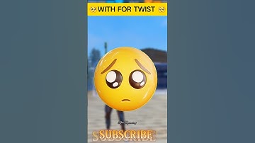 AWM POWER🤯🥹|-para SAMSUNG A3,A5,A6,A7,J2,J5,J7,S5,S6,s7,s9,A10,A20,A30,A40   #freefire #ytshorts