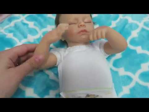 ashton reborn dolls