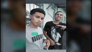 Camino Angosto - Oss Corona Ft Ander Grand (Prod. Zampler)