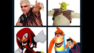 Flavortown Inc.