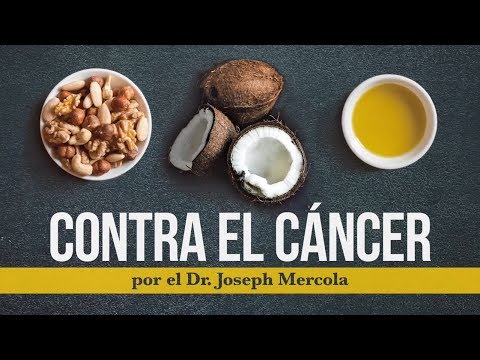 Joseph mercola dieta cetogenica