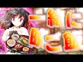 【ゆっくり茶番劇】文お姉ちゃんと一緒に暖かな晩御飯を食べる日常を手に入れて…？【少年と鴉天狗は風となって #3】