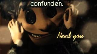 Tumblr.   ''i miss you''