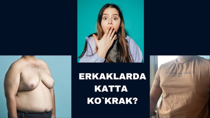 Hammomdagi birinchi issiq jinsiy aloqa videolari Eski porno aktrisa