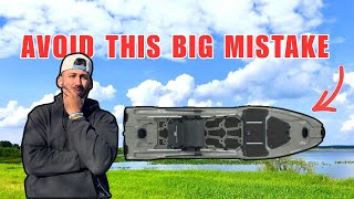 They’re Not Telling You This About the Bonafide XTR 130!