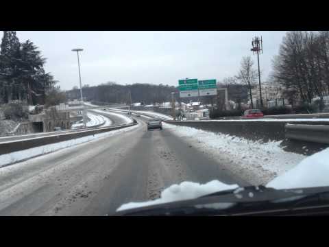 hiver 2012 en plaisir