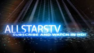 AllstarsTv (HD) intro