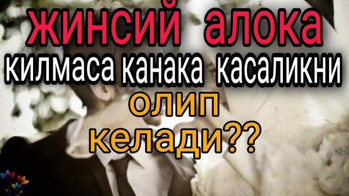 Rus pornosi qizni aldadi Porno filmda oriq mast jojalar