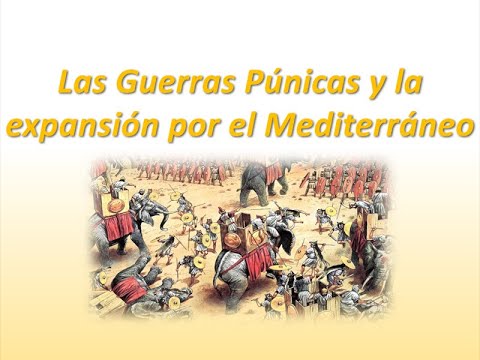 Vídeo: Nueva Cronología: Guerras De La Gran Tartaria Y La Antigua Roma - Vista Alternativa