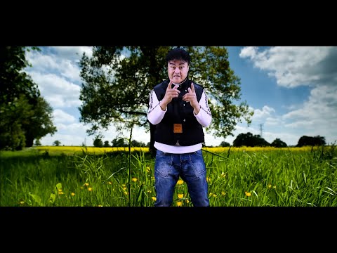 ABDELKADER OUKACI CLIP 2025 CHOUM LAHVEK 