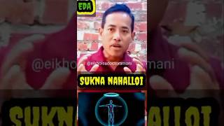 Download Lagu Eikhoigi hakchangda kannaba potlam khara//#manipur MP3
