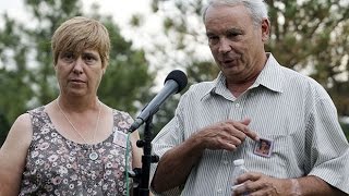 Famous Family critical of Batman killer verdict Wealth