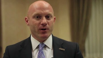 On Success and Fullbridge Program