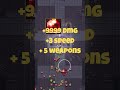 Monster Crest - Action RPG Gameplay Trailer | Play Now on iOS &amp; Android!