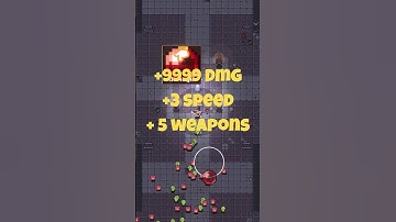 Monster Crest - Action RPG Gameplay Trailer | Play Now on iOS & Android!