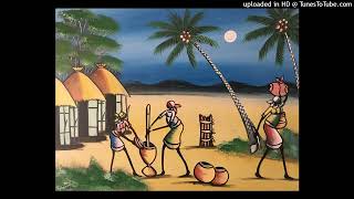 Too Much Interference-Mr Boneless Nns