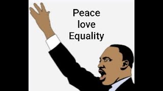 HOW OLD WOULD MLK BE TODAY?