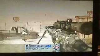 iiTz clan.wmv