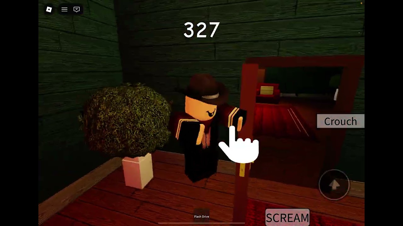 NANNY WITH FRIENDS:D