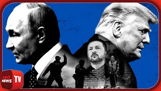 Download Lagu Η Ρωσία απέρριψε το ουκρανικό σχέδιο των 20 σημείων MP3