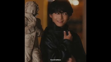 Kim Taehyung ~ Shameless edit🔥 | #bts #shameless #kimtaehyung #taehyung |