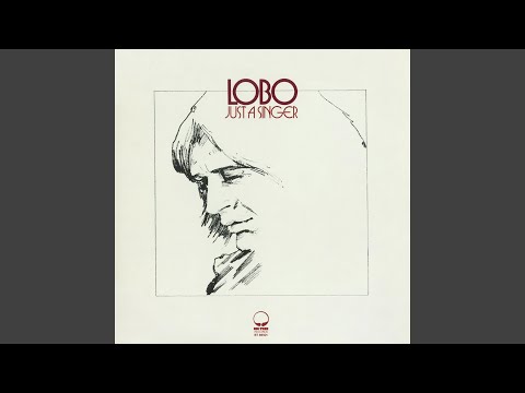 Putar The Shelter of Your Eyes - Lobo